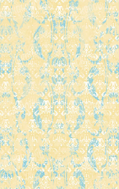 Nima 10X16 Ultracloth ( 120 X 192 Inch ) Backdrop