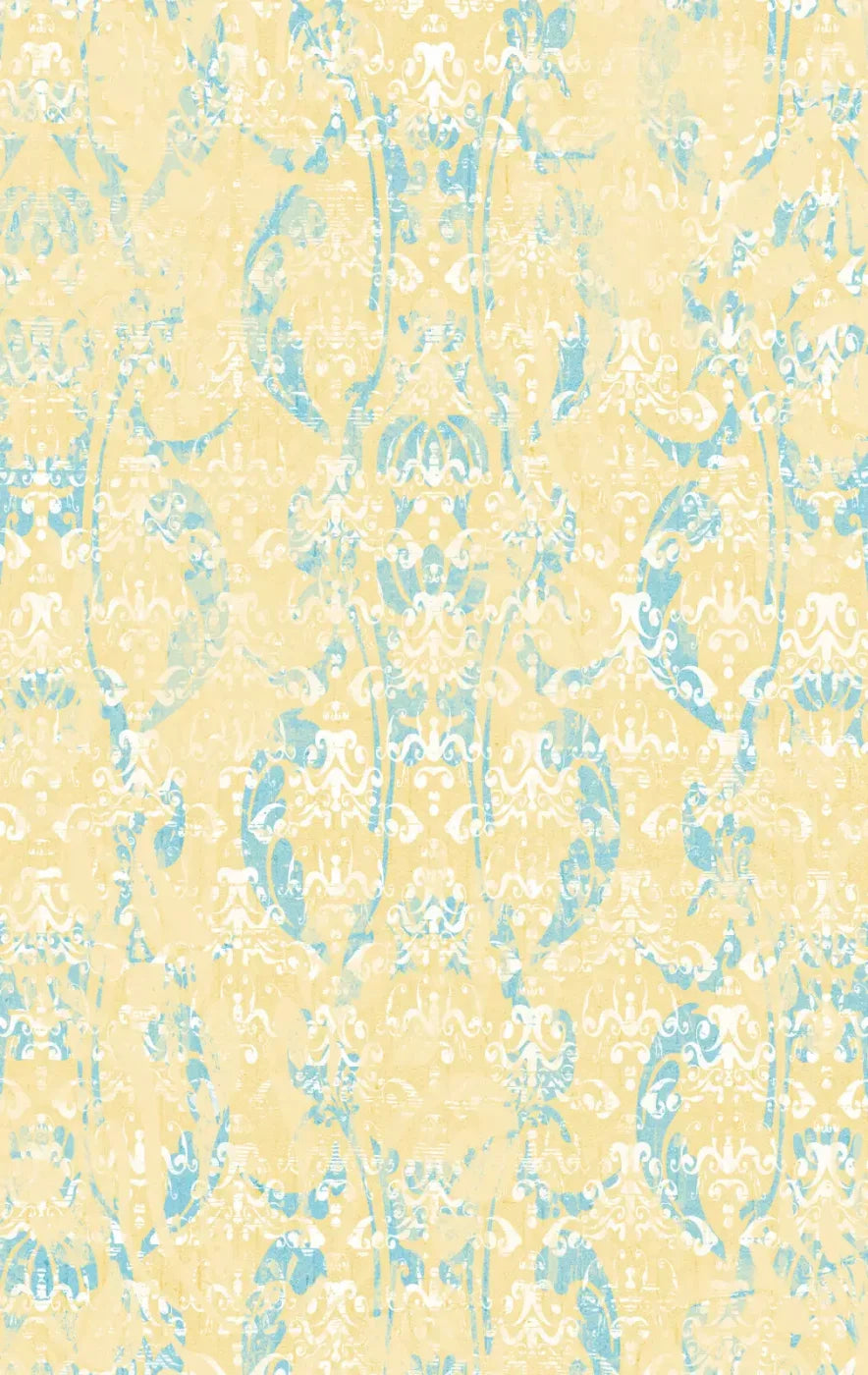 Nima 10X16 Ultracloth ( 120 X 192 Inch ) Backdrop