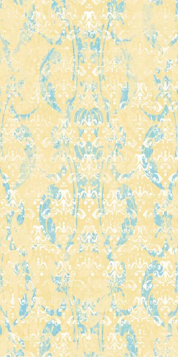 Nima 10X20 Ultracloth ( 120 X 240 Inch ) Backdrop