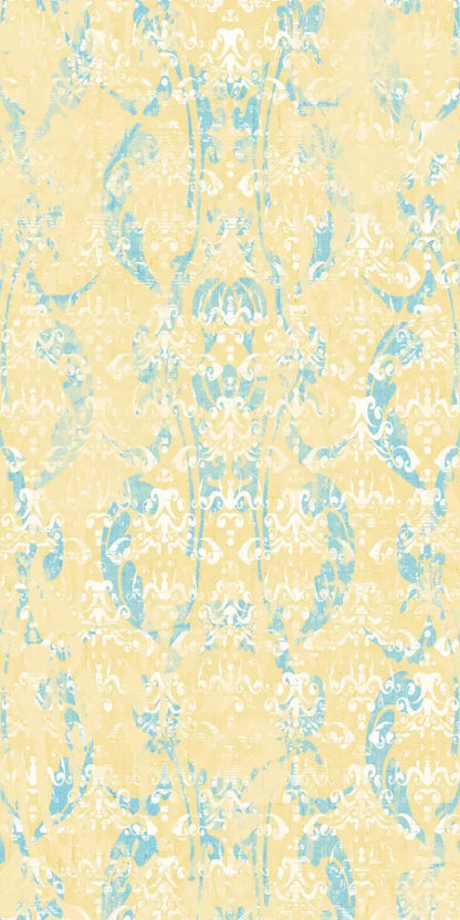 Nima 10X20 Ultracloth ( 120 X 240 Inch ) Backdrop