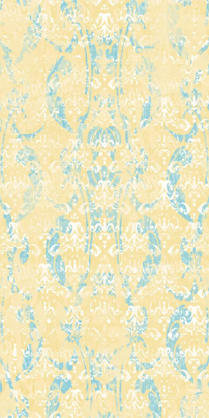 Nima 10X20 Ultracloth ( 120 X 240 Inch ) Backdrop