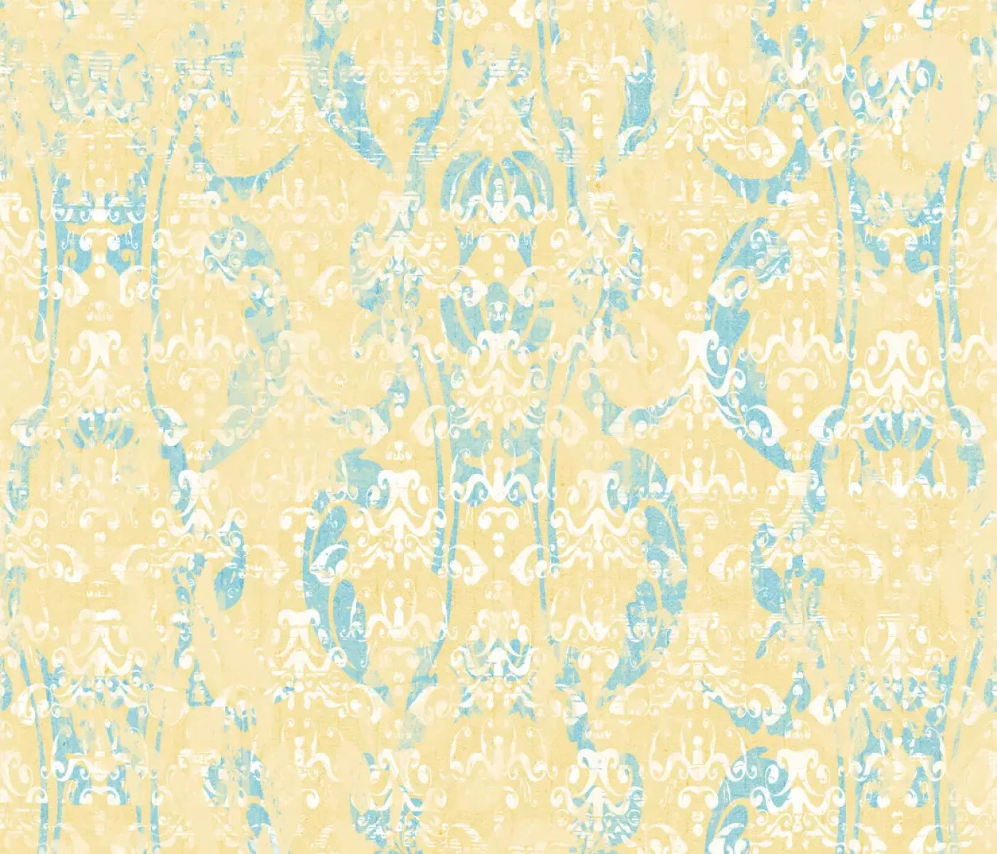 Nima 12X10 Ultracloth ( 144 X 120 Inch ) Backdrop