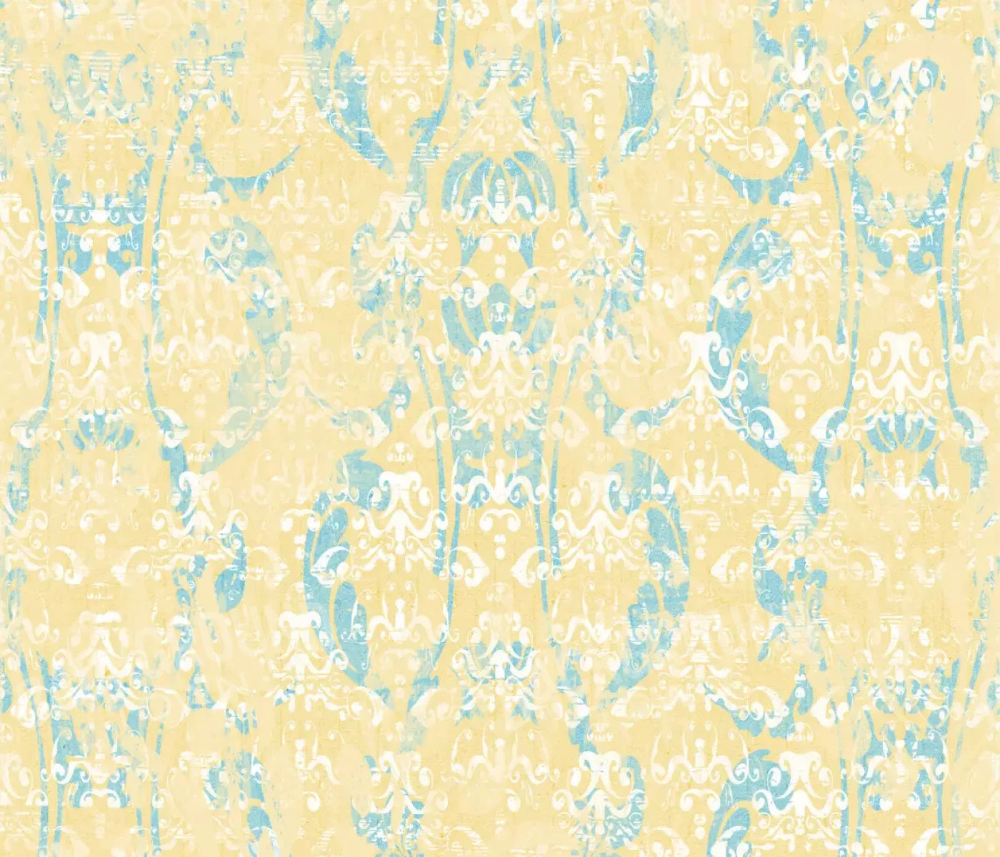 Nima 12X10 Ultracloth ( 144 X 120 Inch ) Backdrop