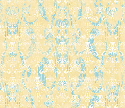 Nima 12X10 Ultracloth ( 144 X 120 Inch ) Backdrop