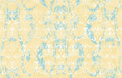 Nima 12X8 Ultracloth ( 144 X 96 Inch ) Backdrop