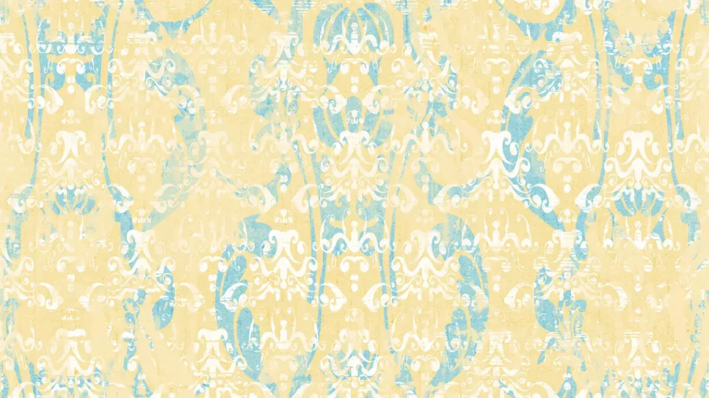 Nima 14X8 Ultracloth ( 168 X 96 Inch ) Backdrop