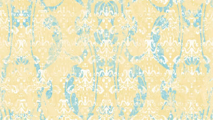 Nima 14X8 Ultracloth ( 168 X 96 Inch ) Backdrop