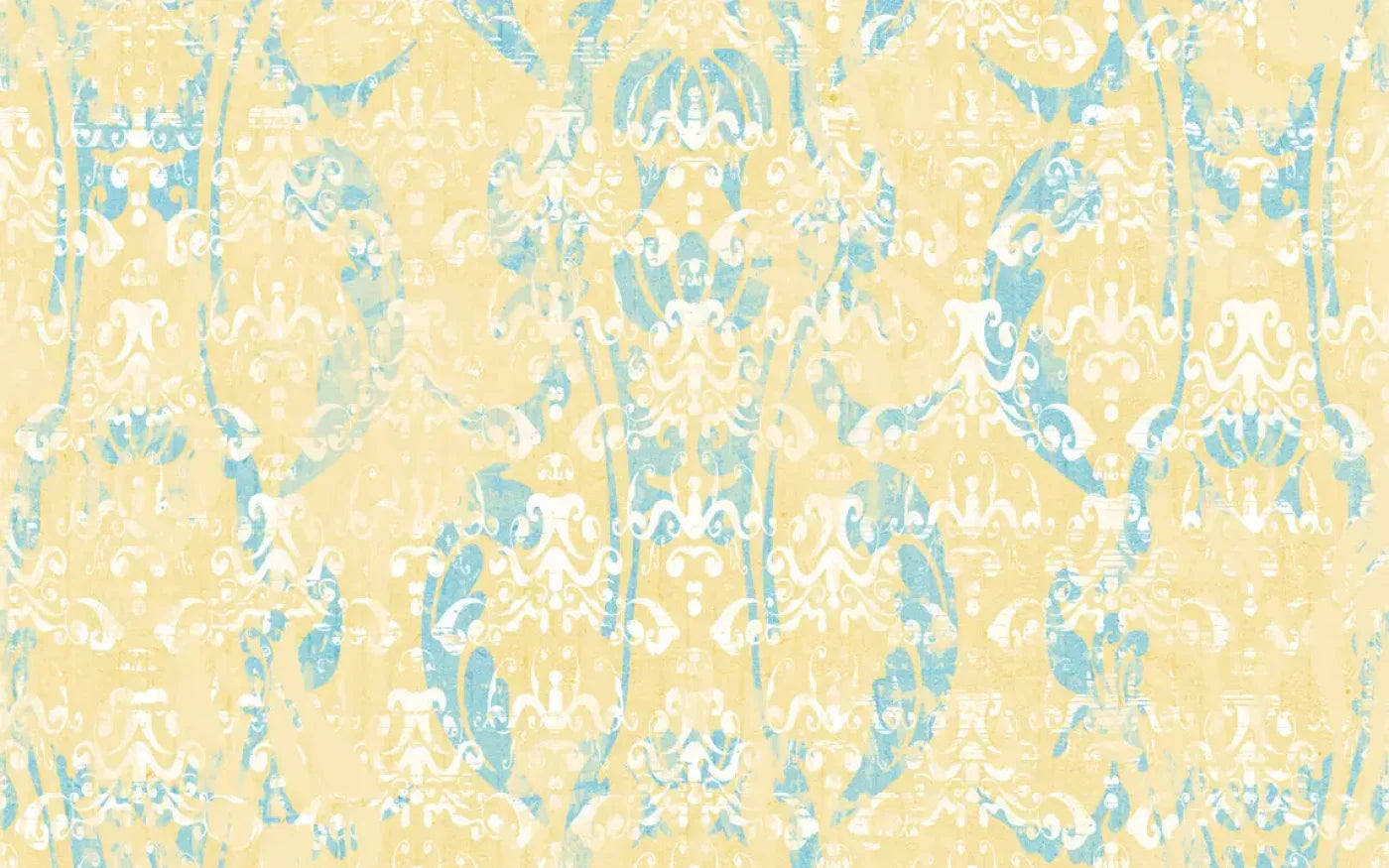 Nima 14X9 Ultracloth ( 168 X 108 Inch ) Backdrop