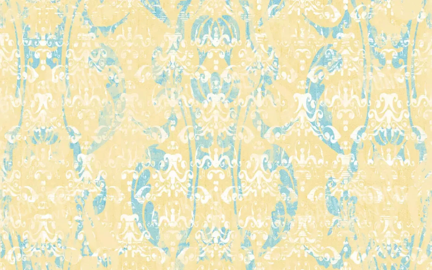 Nima 14X9 Ultracloth ( 168 X 108 Inch ) Backdrop