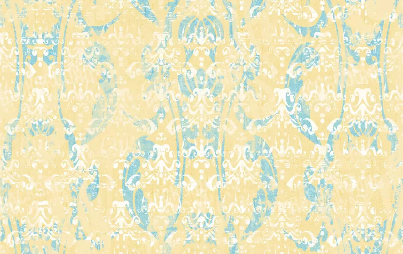 Nima 16X10 Ultracloth ( 192 X 120 Inch ) Backdrop