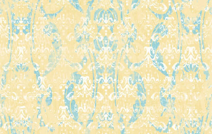 Nima 16X10 Ultracloth ( 192 X 120 Inch ) Backdrop