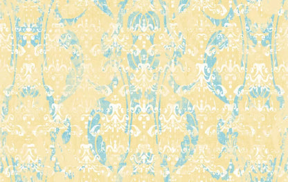 Nima 16X10 Ultracloth ( 192 X 120 Inch ) Backdrop