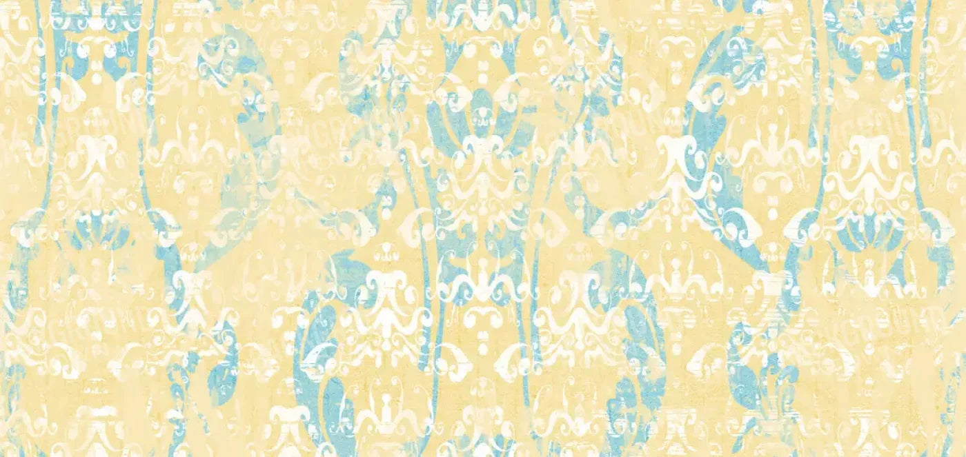 Nima 16X8 Ultracloth ( 192 X 96 Inch ) Backdrop