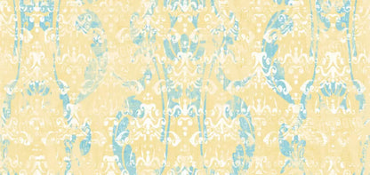 Nima 16X8 Ultracloth ( 192 X 96 Inch ) Backdrop