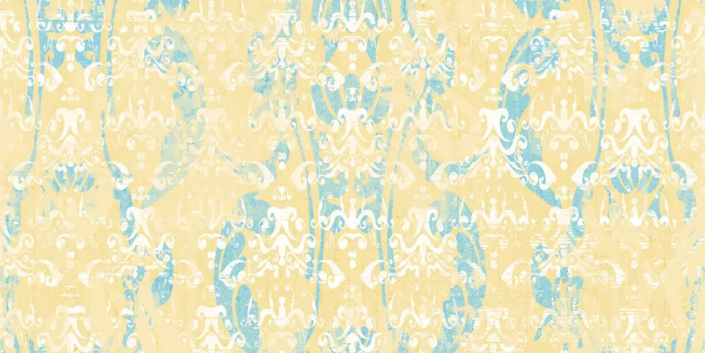 Nima 20X10 Ultracloth ( 240 X 120 Inch ) Backdrop