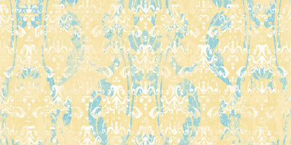 Nima 20X10 Ultracloth ( 240 X 120 Inch ) Backdrop