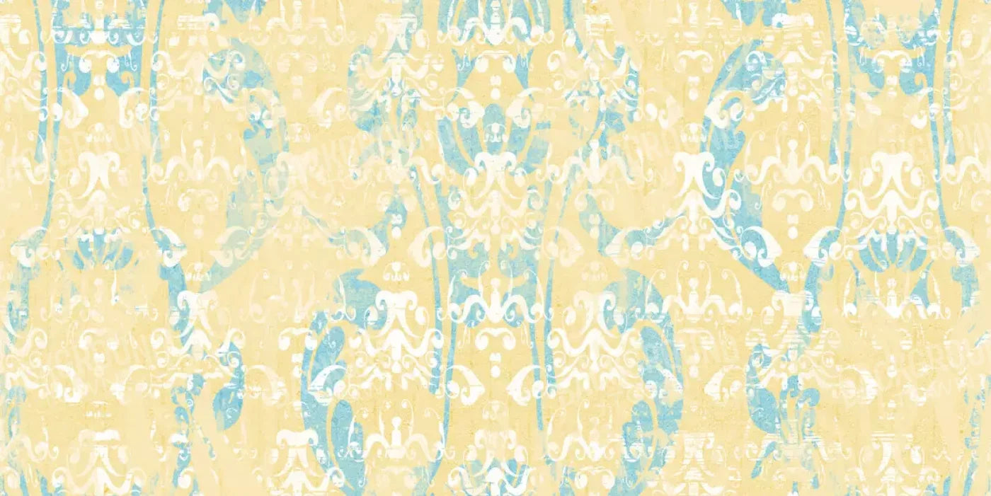 Nima 20X10 Ultracloth ( 240 X 120 Inch ) Backdrop