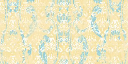 Nima 20X10 Ultracloth ( 240 X 120 Inch ) Backdrop