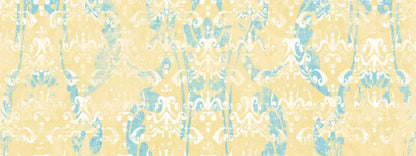 Nima 20X8 Ultracloth ( 240 X 96 Inch ) Backdrop