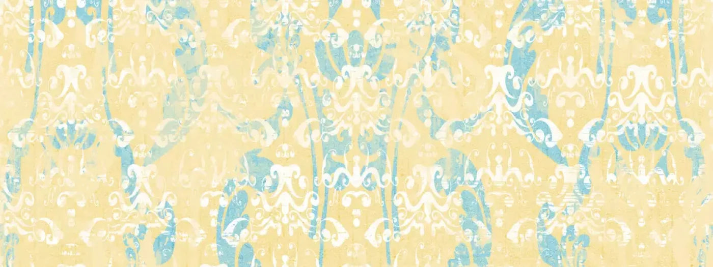 Nima 20X8 Ultracloth ( 240 X 96 Inch ) Backdrop