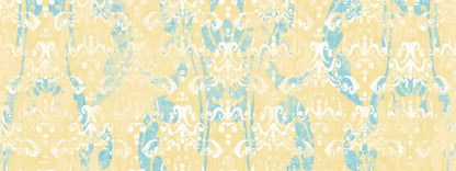 Nima 20X8 Ultracloth ( 240 X 96 Inch ) Backdrop