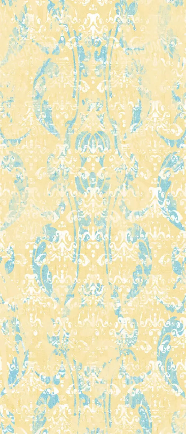 Nima 5X12 Ultracloth For Westcott X-Drop ( 60 X 144 Inch ) Backdrop