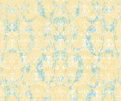 Nima 5X42 Fleece ( 60 X 50 Inch ) Backdrop