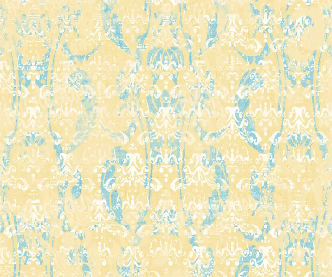 Nima 5X42 Fleece ( 60 X 50 Inch ) Backdrop