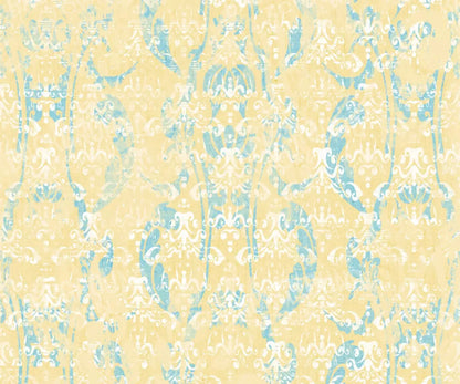 Nima 5X42 Fleece ( 60 X 50 Inch ) Backdrop