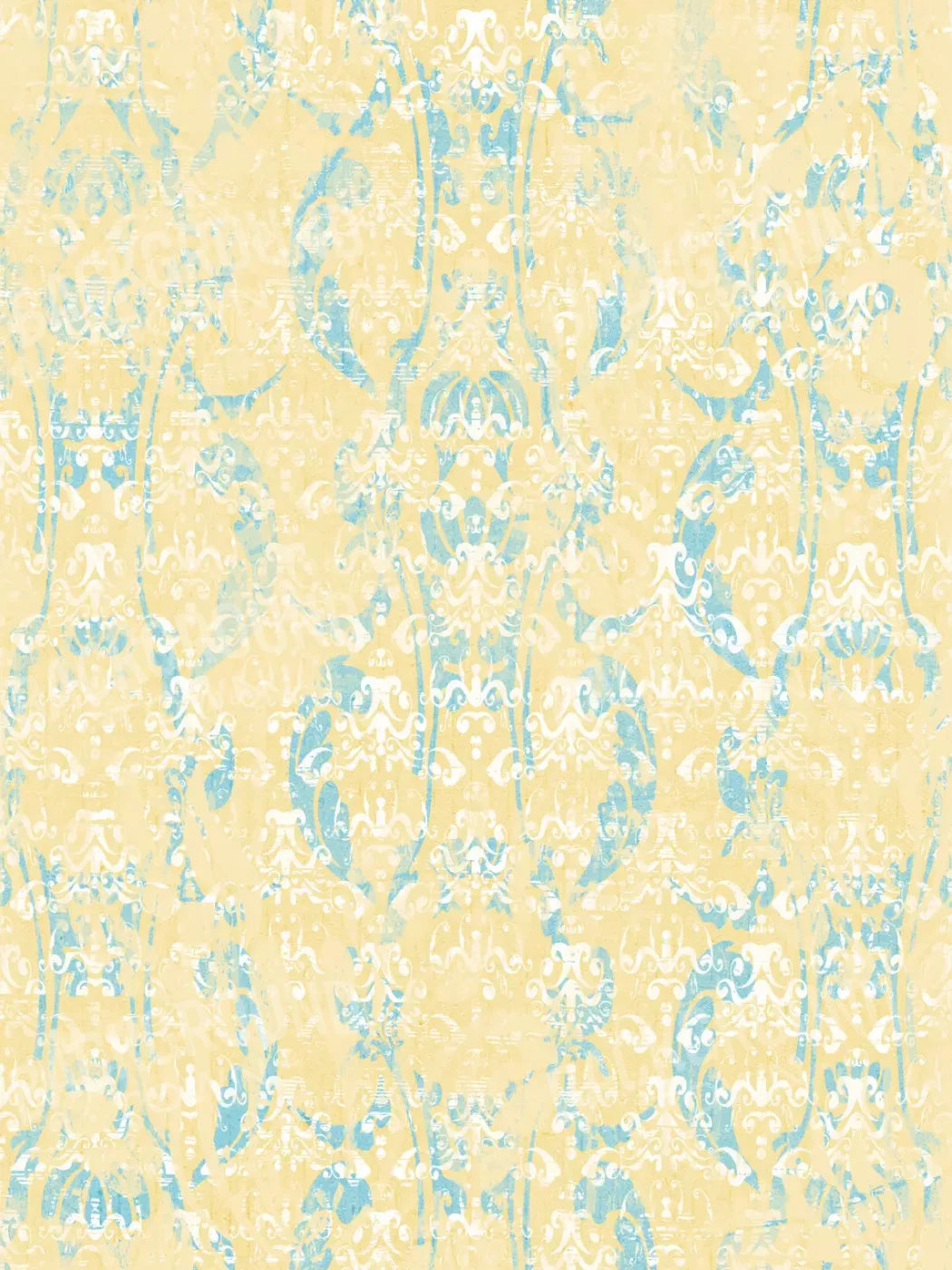 Nima 5X68 Fleece ( 60 X 80 Inch ) Backdrop