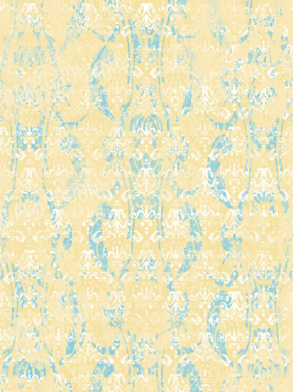 Nima 5X68 Fleece ( 60 X 80 Inch ) Backdrop