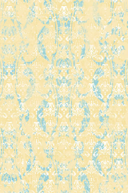 Nima 5X8 Ultracloth ( 60 X 96 Inch ) Backdrop