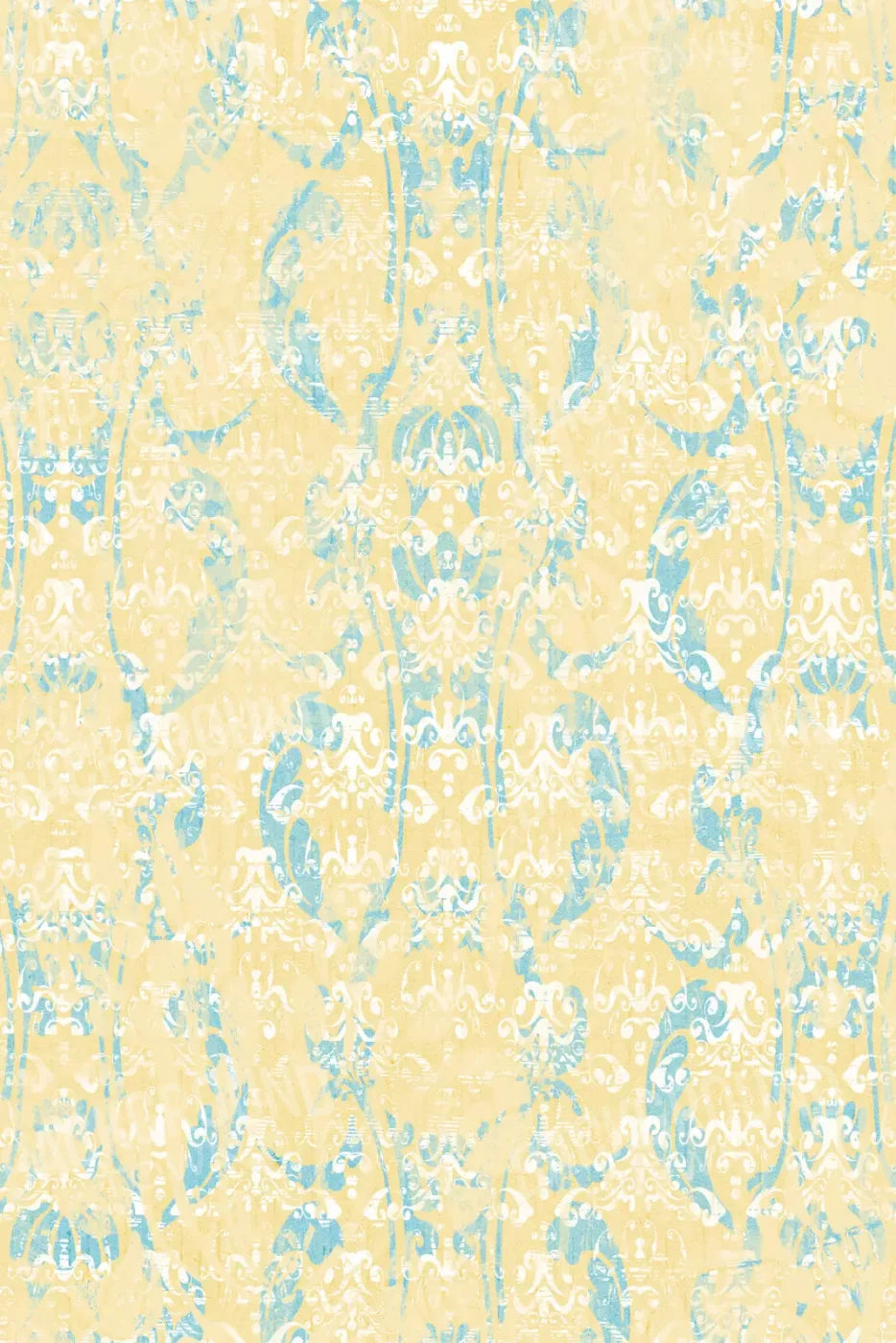 Nima 5X8 Ultracloth ( 60 X 96 Inch ) Backdrop