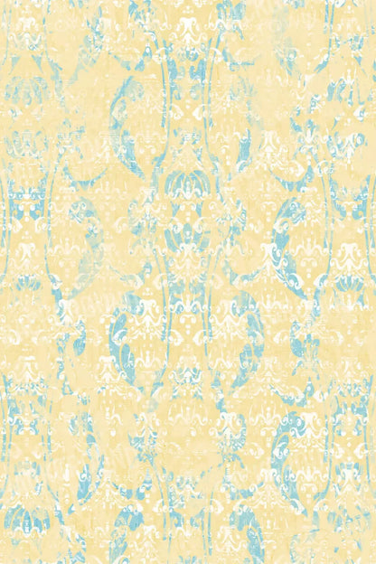 Nima 5X8 Ultracloth ( 60 X 96 Inch ) Backdrop