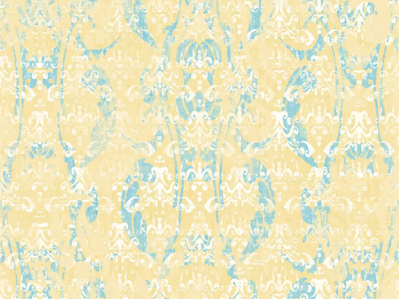 Nima 68X5 Fleece ( 80 X 60 Inch ) Backdrop