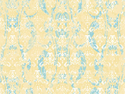Nima 68X5 Fleece ( 80 X 60 Inch ) Backdrop
