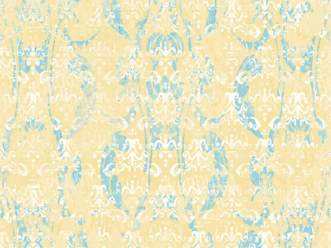 Nima 68X5 Fleece ( 80 X 60 Inch ) Backdrop