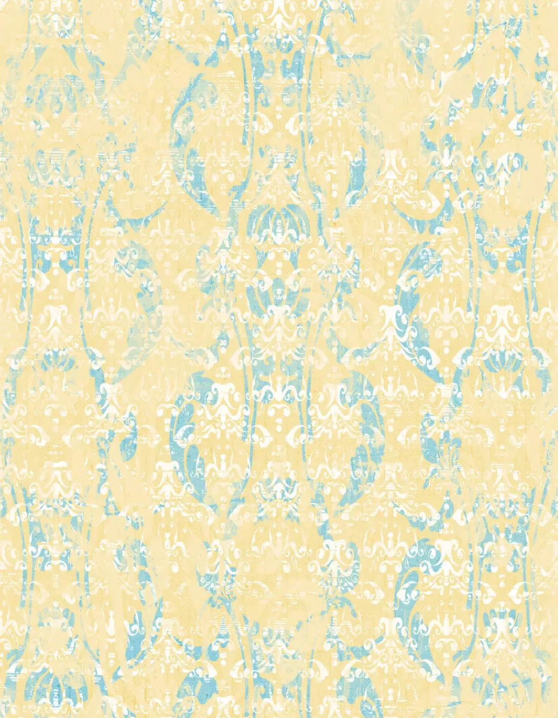 Nima 6X8 Fleece ( 72 X 96 Inch ) Backdrop