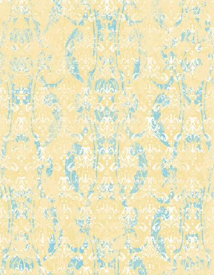 Nima 6X8 Fleece ( 72 X 96 Inch ) Backdrop