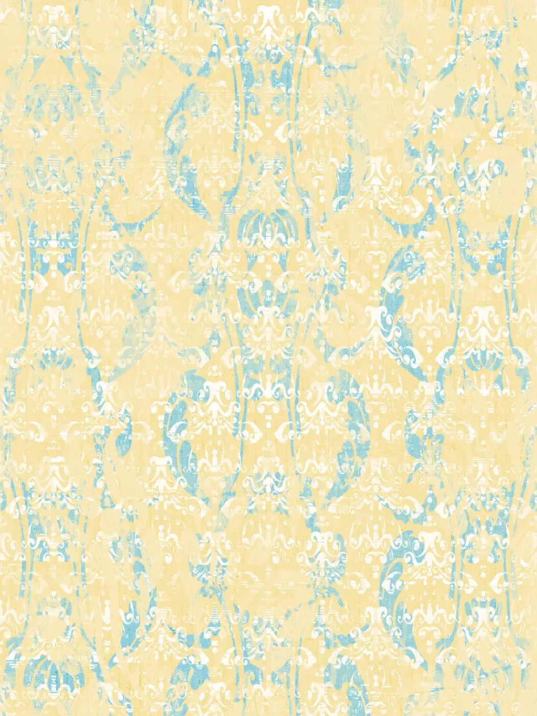 Nima 8X10 Fleece ( 96 X 120 Inch ) Backdrop