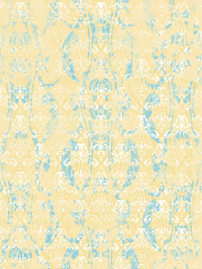 Nima 8X10 Fleece ( 96 X 120 Inch ) Backdrop