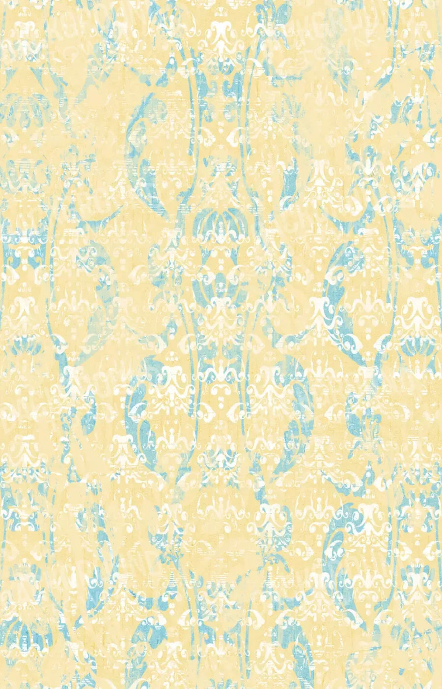 Nima 8X12 Ultracloth ( 96 X 144 Inch ) Backdrop