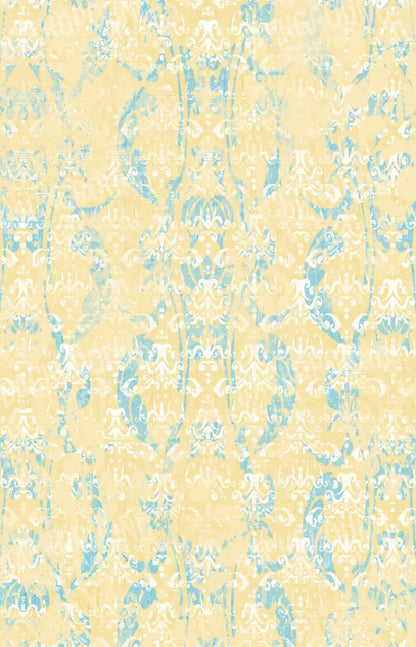 Nima 8X12 Ultracloth ( 96 X 144 Inch ) Backdrop