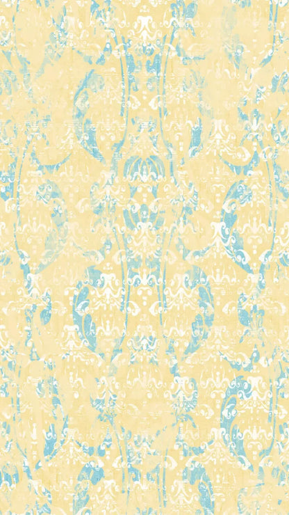 Nima 8X14 Ultracloth ( 96 X 168 Inch ) Backdrop