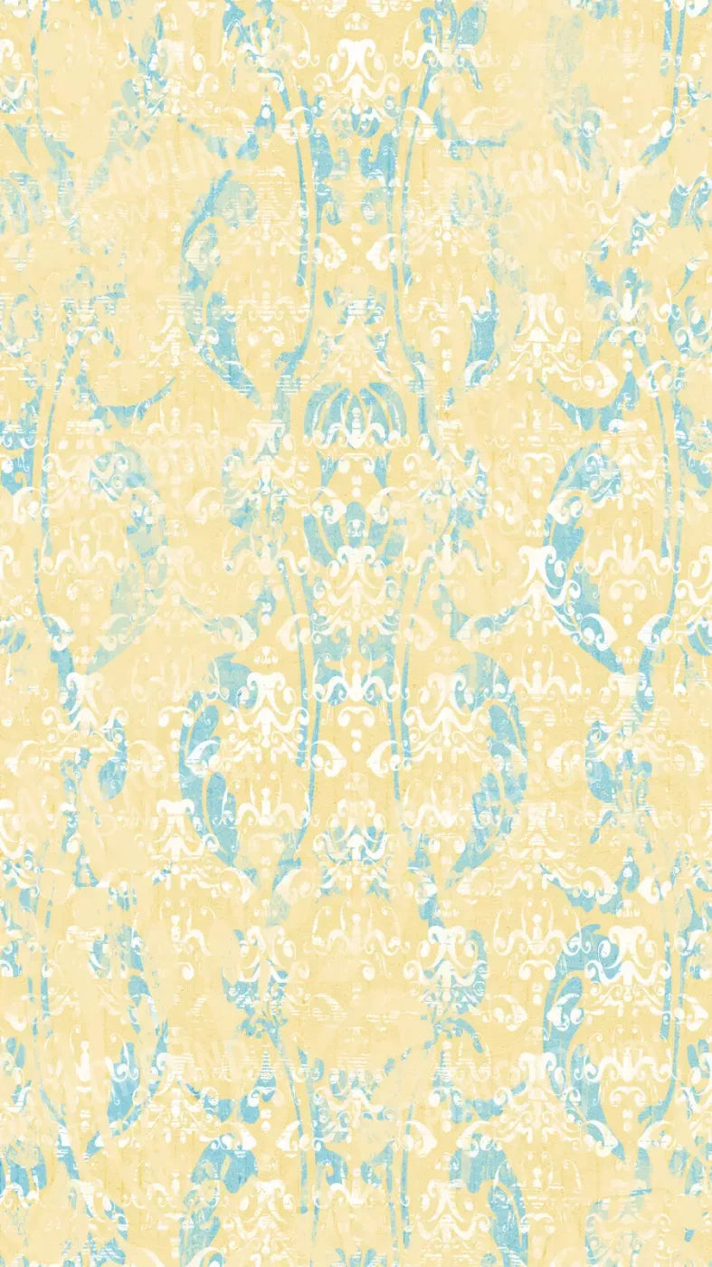 Nima 8X14 Ultracloth ( 96 X 168 Inch ) Backdrop