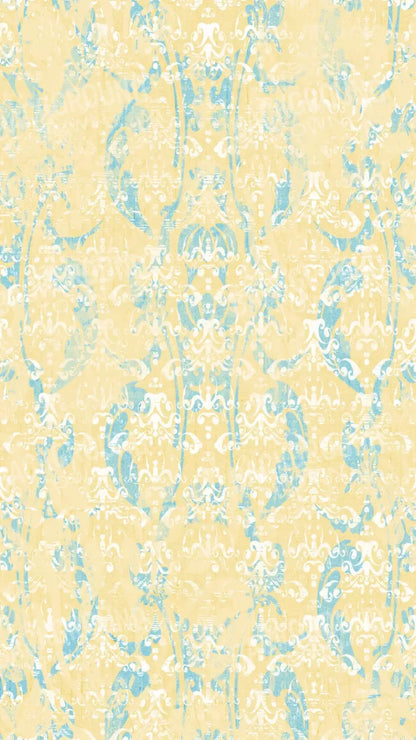 Nima 8X14 Ultracloth ( 96 X 168 Inch ) Backdrop