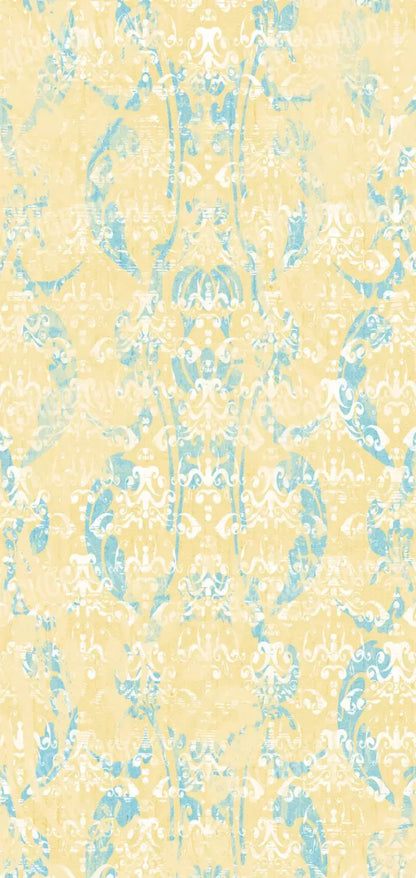 Nima 8X16 Ultracloth ( 96 X 192 Inch ) Backdrop