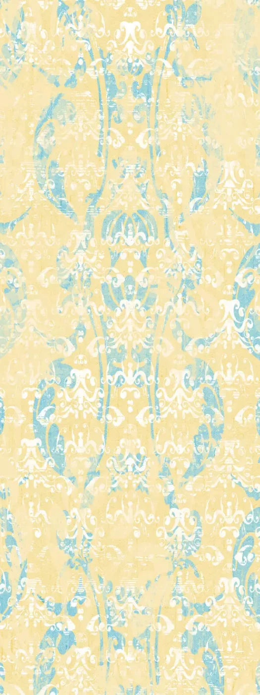 Nima 8X20 Ultracloth ( 96 X 240 Inch ) Backdrop