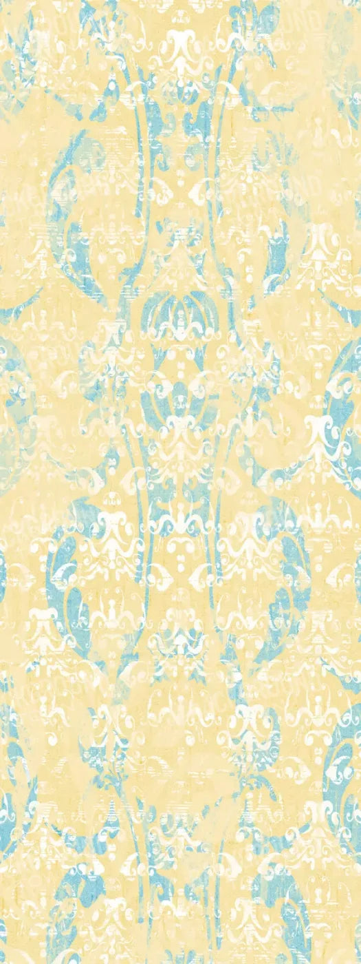 Nima 8X20 Ultracloth ( 96 X 240 Inch ) Backdrop