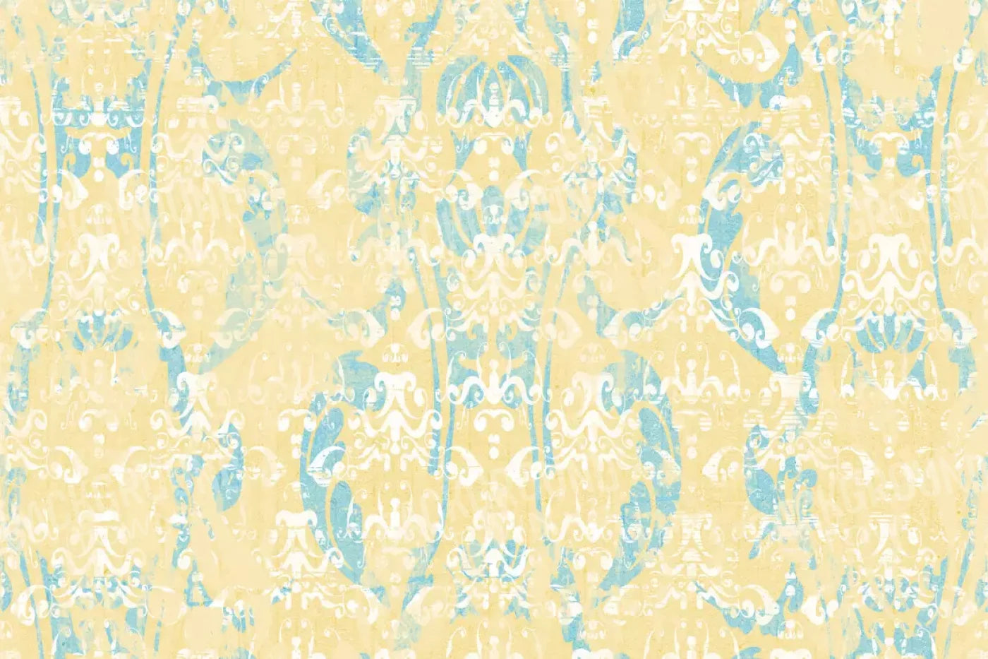 Nima 8X5 Ultracloth ( 96 X 60 Inch ) Backdrop